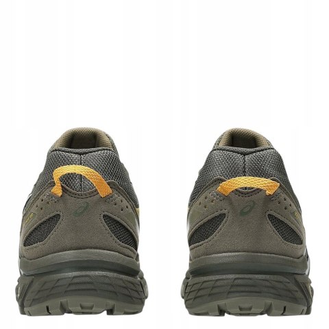 ASICS buty męskie sportowe Gel-Venture 6 rozmiar 40,5