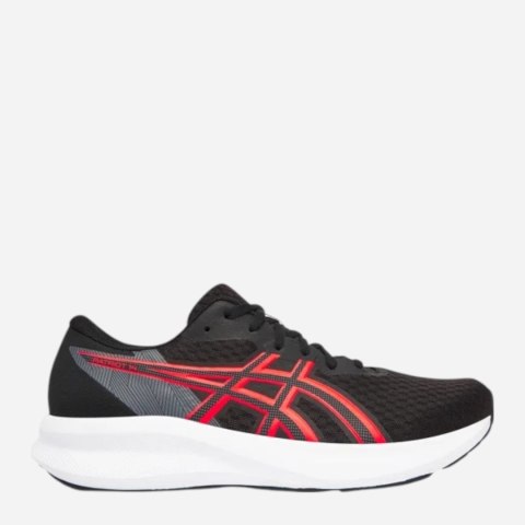 ASICS buty męskie sportowe Patriot 14 rozmiar 43,5