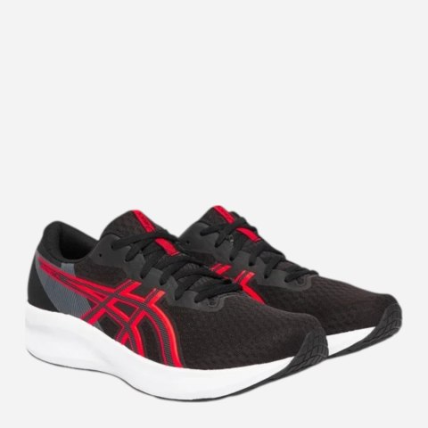ASICS buty męskie sportowe Patriot 14 rozmiar 43,5