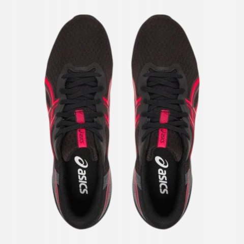 ASICS buty męskie sportowe Patriot 14 rozmiar 43,5