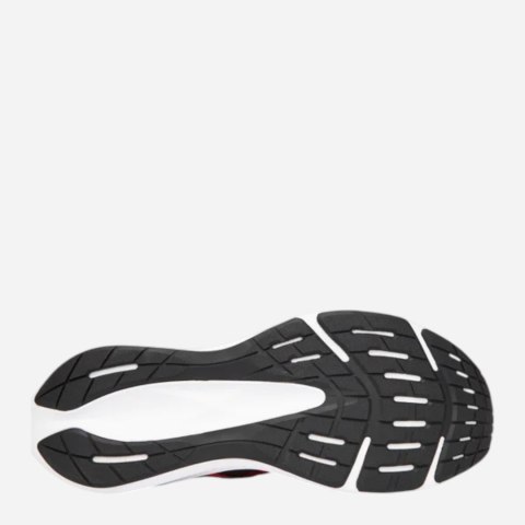 ASICS buty męskie sportowe Patriot 14 rozmiar 43,5