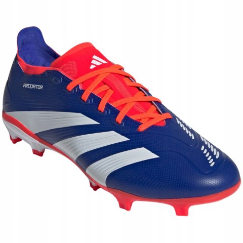 Adidas Predator League FG IF6348 buty piłkarskie korki r.43 1/3