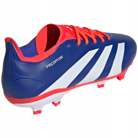 Adidas Predator League FG IF6348 buty piłkarskie korki r.43 1/3