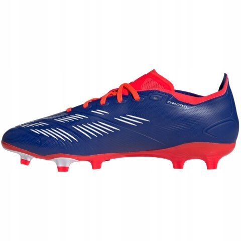 Adidas Predator League FG IF6348 buty piłkarskie korki r.43 1/3
