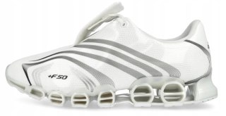 Adidas x Slam Jam F50 Tunit Mega Consortium JR2200 unisex 37 1/3