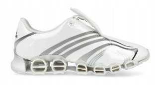 Adidas x Slam Jam F50 Tunit Mega Consortium JR2200 unisex 37 1/3