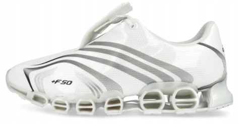 Adidas x Slam Jam F50 Tunit Mega Consortium JR2200 unisex 38 2/3