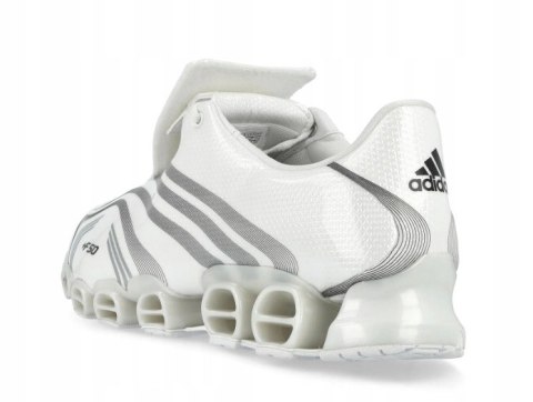 Adidas x Slam Jam F50 Tunit Mega Consortium JR2200 unisex 38 2/3