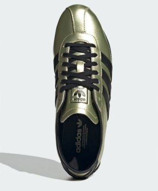 Adidas Tokyo W JQ0594 Gold Metallic damskie 38