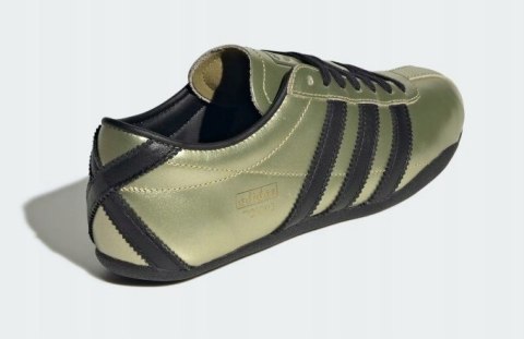 Adidas Tokyo W JQ0594 Gold Metallic damskie 38