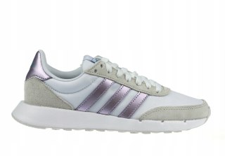 Adidas buty damskie sportowe GX1713 rozmiar 36 2/3