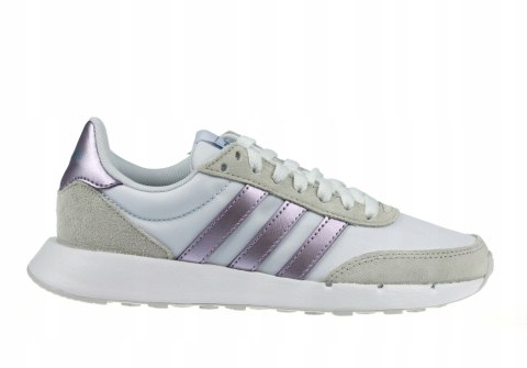 Adidas buty damskie sportowe GX1713 rozmiar 36 2/3