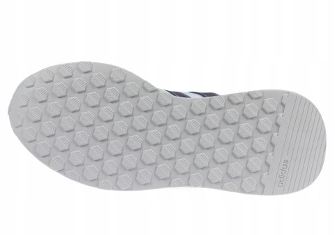 Adidas buty damskie sportowe GX1713 rozmiar 36 2/3