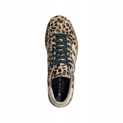 BUTY DAMSKIE ADIDAS HANDBALL SPEZIAL KI6678 R. 38 2/3