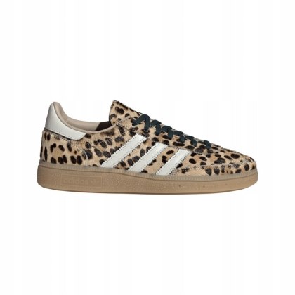Adidas Handball Spezial KI6678 Earth Strata damskie 40