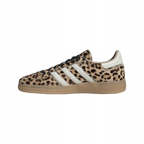 BUTY DAMSKIE ADIDAS HANDBALL SPEZIAL KI6678 R. 40