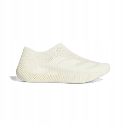 Adidas Climacool JQ8739 Beige Sand damskie 40 2/3