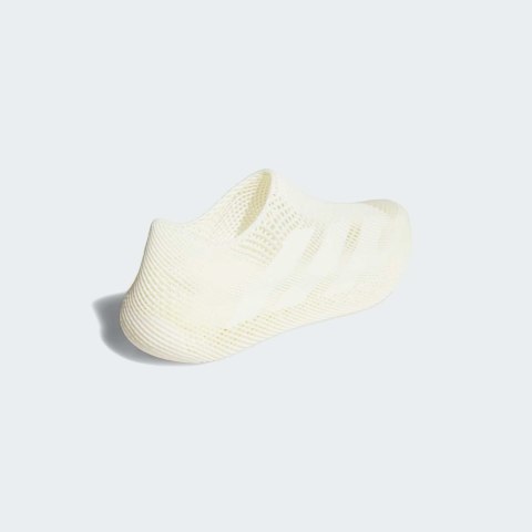 Adidas Climacool JQ8739 Beige Sand damskie 40 2/3