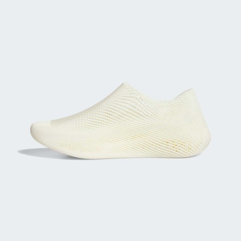 Adidas Climacool JQ8739 Beige Sand damskie 40 2/3
