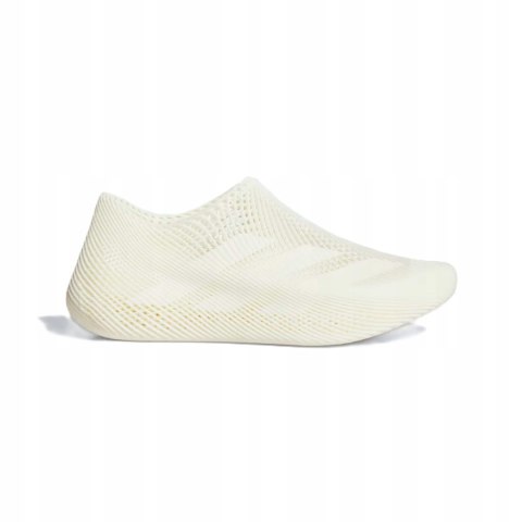 Adidas Climacool JQ8739 Beige Sand damskie 44 2/3