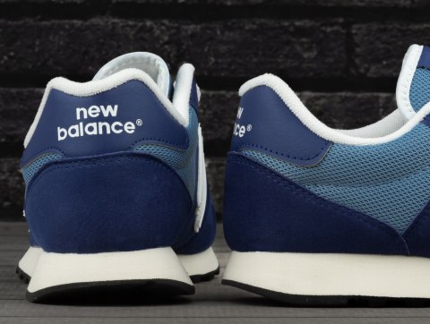 Buty męskie sportowe New Balance GM500LCL r. 44