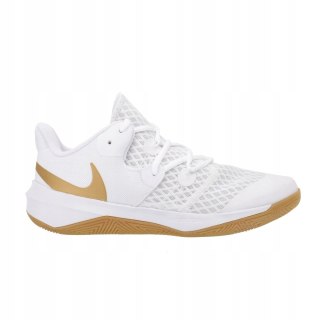 Buty siatkarskie NIKE UNISEX HYPERSPEED COURT SE 36,5