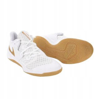 Buty siatkarskie NIKE UNISEX HYPERSPEED COURT SE 36,5