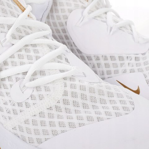 Buty siatkarskie NIKE UNISEX HYPERSPEED COURT SE 36,5