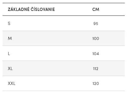 Jack & Jones bluza z kapturem szara typu kangurek rozmiar M