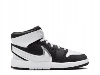 Nike Jordan 1 Mid RM EasyOn (GS) FQ1281-001 buty sportowe roz: 38