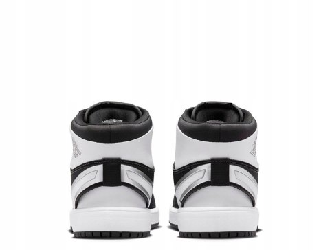 Nike Jordan 1 Mid RM EasyOn (GS) FQ1281-001 buty sportowe roz: 38