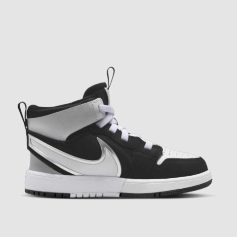 Nike Jordan 1 Mid RM EasyOn (GS) FQ1281-001 buty sportowe roz: 38