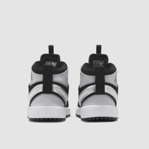 Nike Jordan 1 Mid RM EasyOn (GS) FQ1281-001 buty sportowe roz: 38