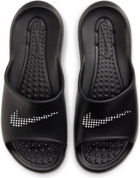 Nike Victori One klapki damskie CZ7836-001 - rozmiar 40,5