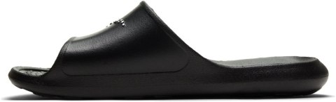 Nike Victori One klapki damskie CZ7836-001 - rozmiar 40,5