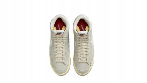 Nike buty damskie sportowe Blazer MID '77 Vintage rozmiar 38,5