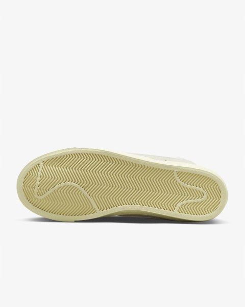 Nike buty damskie sportowe Blazer MID '77 Vintage rozmiar 38,5