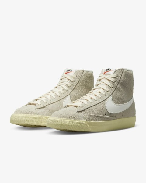 Nike buty damskie sportowe Blazer MID '77 Vintage rozmiar 38,5