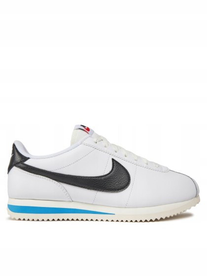 Nike Cortez W DN1791 White Black damskie 38