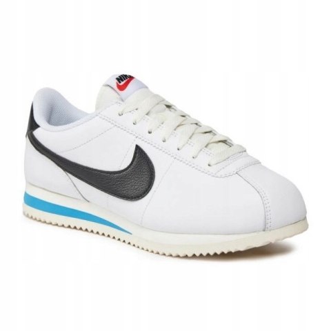 Nike buty damskie sportowe Buty Nike Cortez W DN1791 rozmiar 38