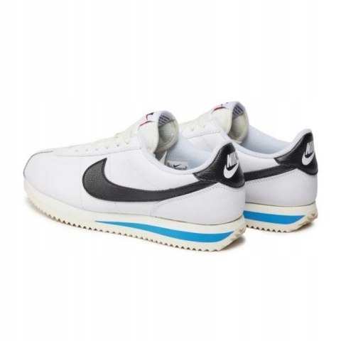 Nike buty damskie sportowe Buty Nike Cortez W DN1791 rozmiar 38