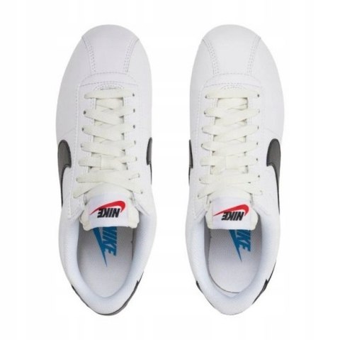 Nike buty damskie sportowe Buty Nike Cortez W DN1791 rozmiar 38
