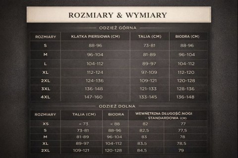 Nike dres męski komplet bluza spodnie Bawełna Fleece streetwear rozmiar M