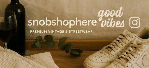 Nike miejska kurtka zimowo-przejściowa Therma-FIT FB8195 - rozmiar L