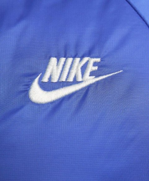 Nike miejska kurtka zimowo-przejściowa Therma-FIT FB8195 - rozmiar M
