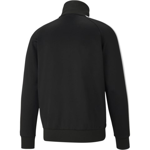 Puma Iconic T7 530094 - Bluza Męska Nowa Streetwear Sport - rozmiar L