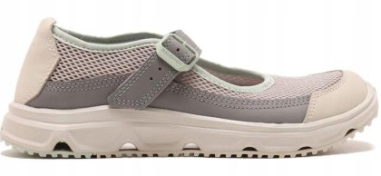 Salomon RX Marie-Jeanne 477504 sneakersy damskie 38