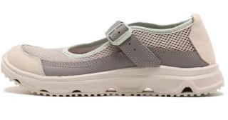 Salomon RX Marie-Jeanne 477504 sneakersy damskie 38