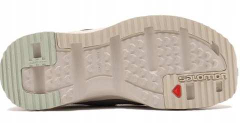 Salomon RX Marie-Jeanne 477504 sneakersy damskie 38