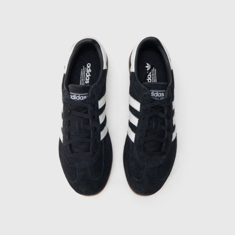 Adidas Handball Spezial Black damskie 37 1/3